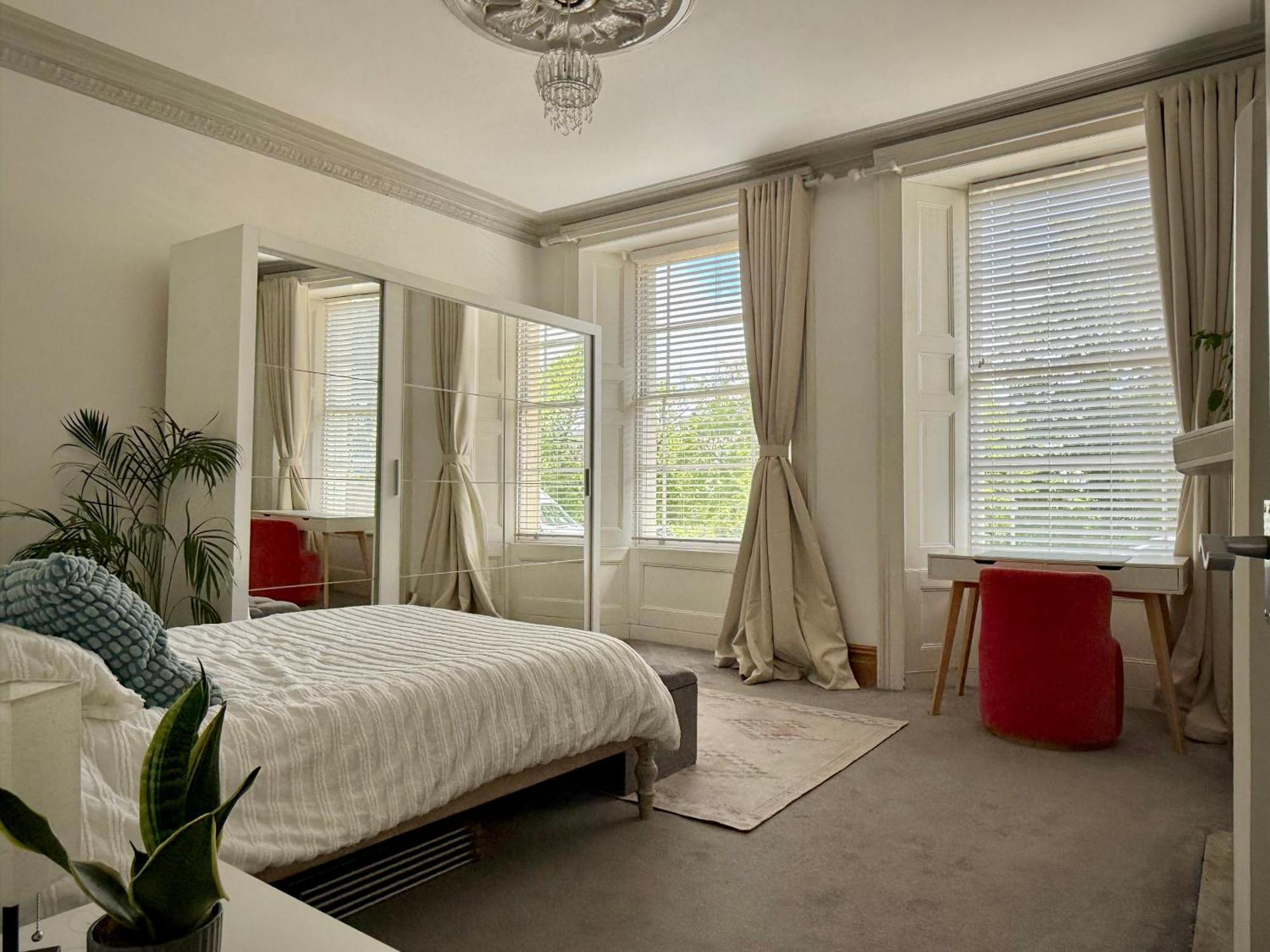Entire Apartment By City Centre & Harbourside Bristol Exterior foto